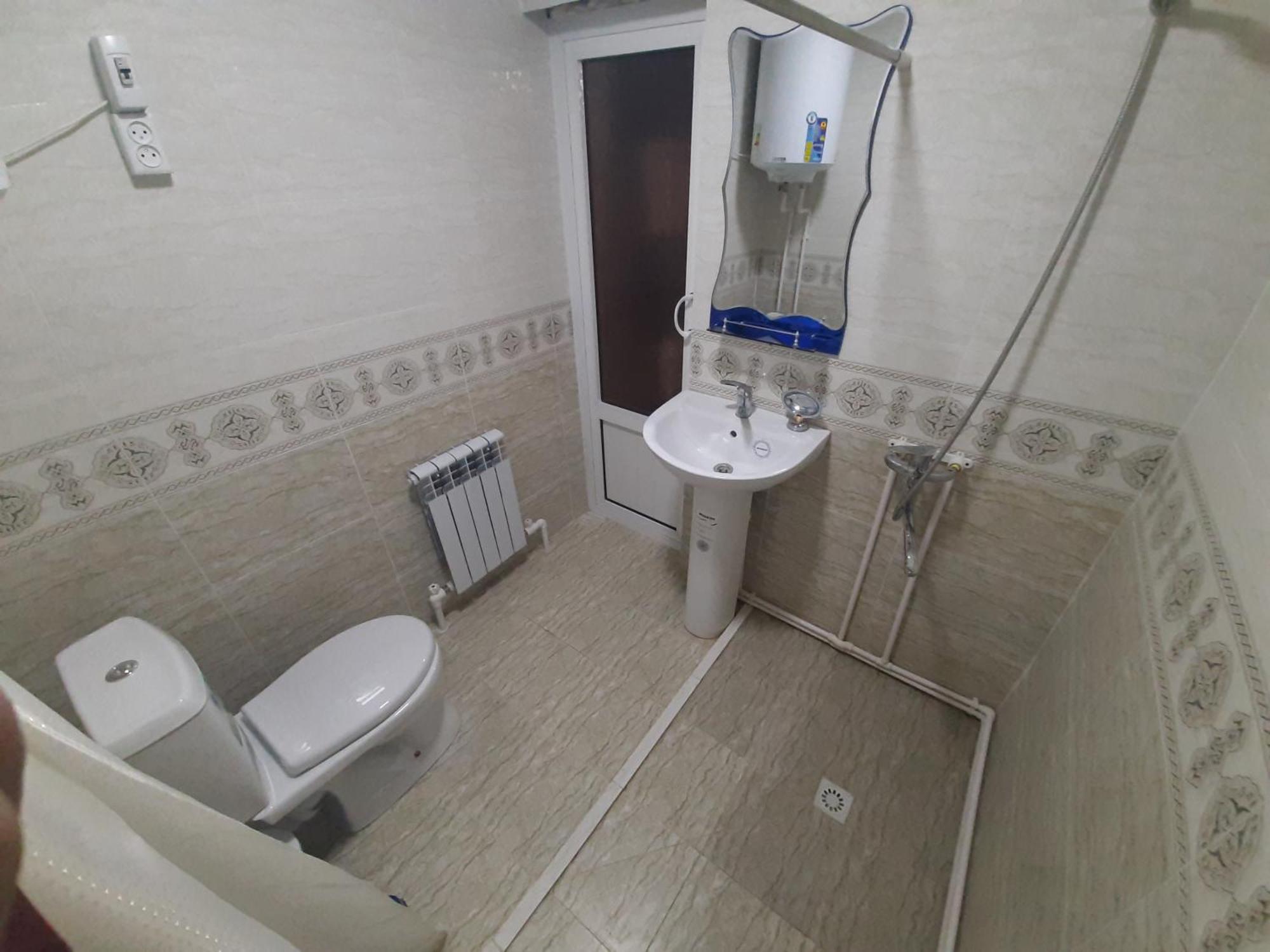 Dilnura Guest House Buchara Zewnętrze zdjęcie