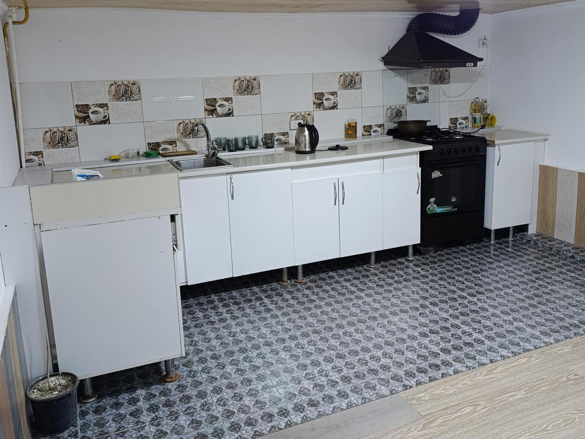 Dilnura Guest House Buchara Zewnętrze zdjęcie